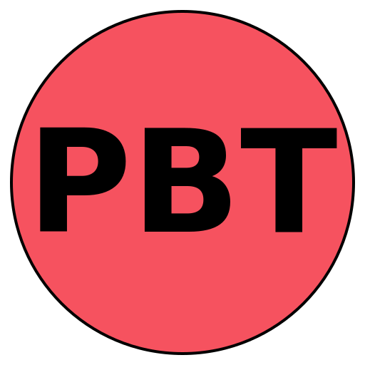 Prime Beauty Trust